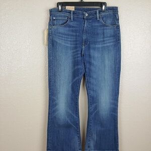 Denim & Supply Ralph Lauren Women's Jeans Size 31